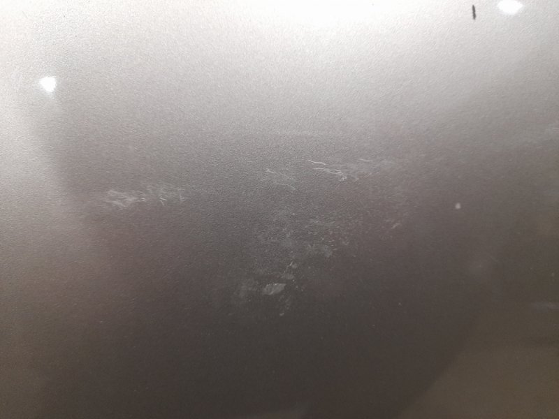 Дверь задняя правая EX35(37) 07-12 2008 Внедорожник 3.5