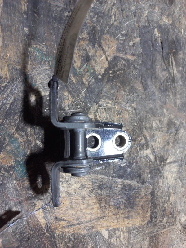 Петля двери нижняя задняя правая ACURA MDX (YD2) 06-13 YD2 Б/У
