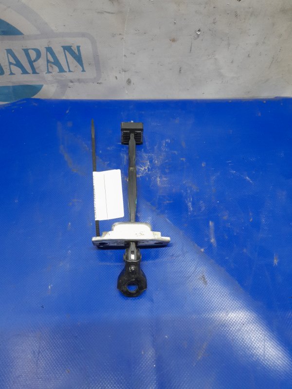 Ограничитель двери задний правый RDX 12-19 2018 Внедорожник 3.5