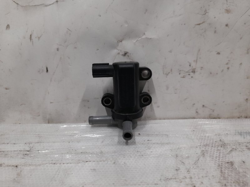 Клапан электромагнитный (вакуумный) ACURA RDX 06-12 2008 Внедорожник 2.3 36162-RWC-A01 Б/У