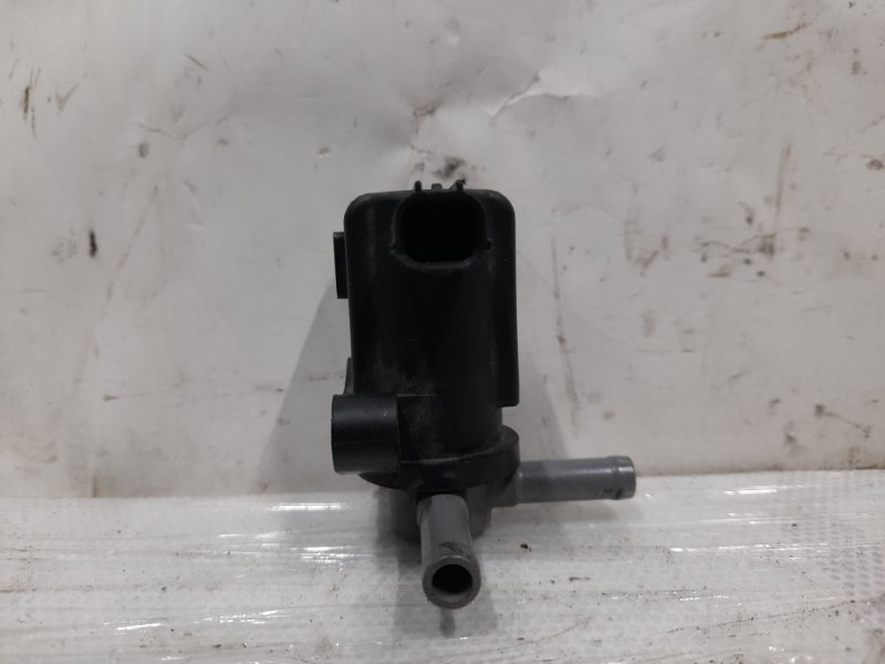 Клапан электромагнитный (вакуумный) ACURA RDX 06-12 Внедорожник 2.3