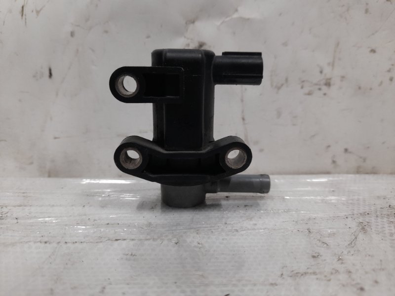 Клапан электромагнитный (вакуумный) RDX 06-12 2008 Внедорожник 2.3