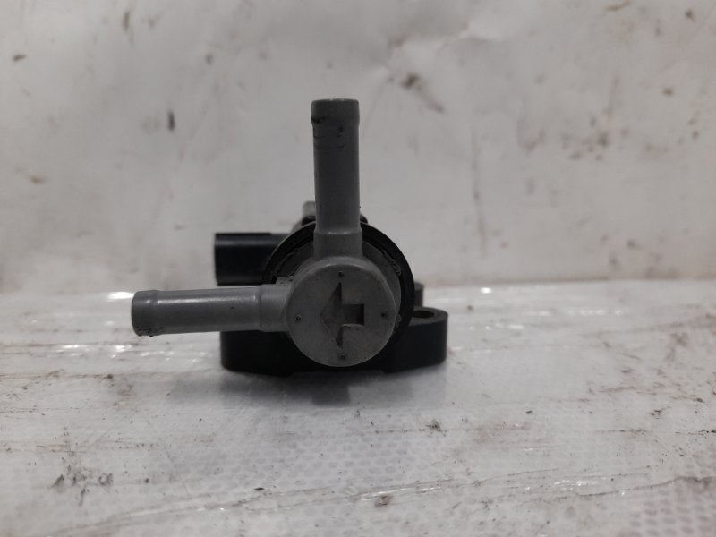 Клапан электромагнитный (вакуумный) RDX 06-12 2008 Внедорожник 2.3