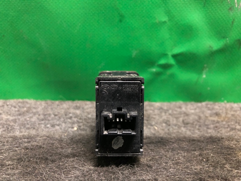 Кнопка аварийной сигнализации SOUL PS 13-19