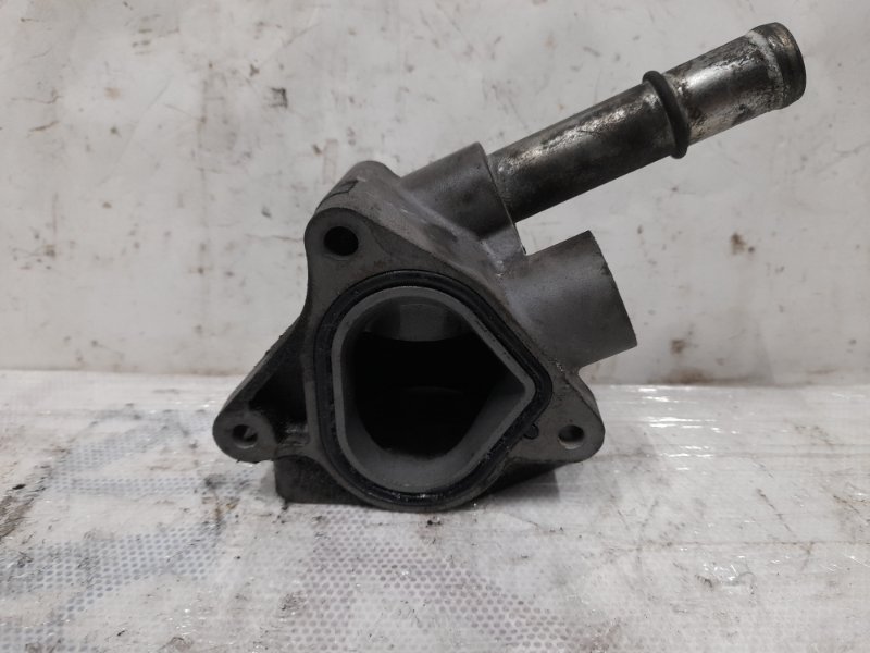 Корпус термостата RDX 06-12 2008 Внедорожник 2.3