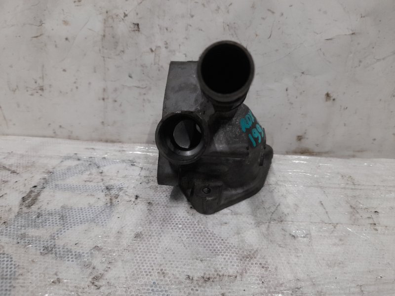 Корпус термостата ACURA RDX 06-12 Внедорожник 2.3