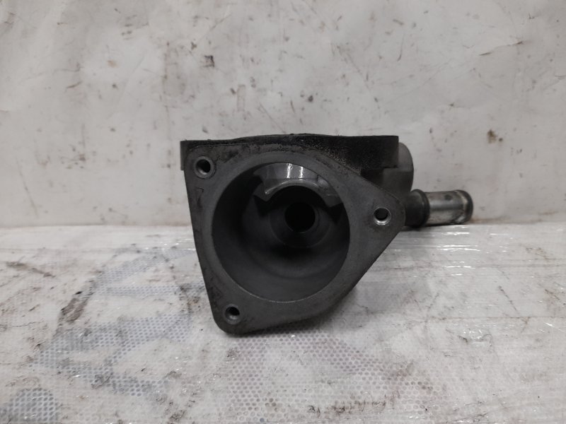 Корпус термостата RDX 06-12 2008 Внедорожник 2.3