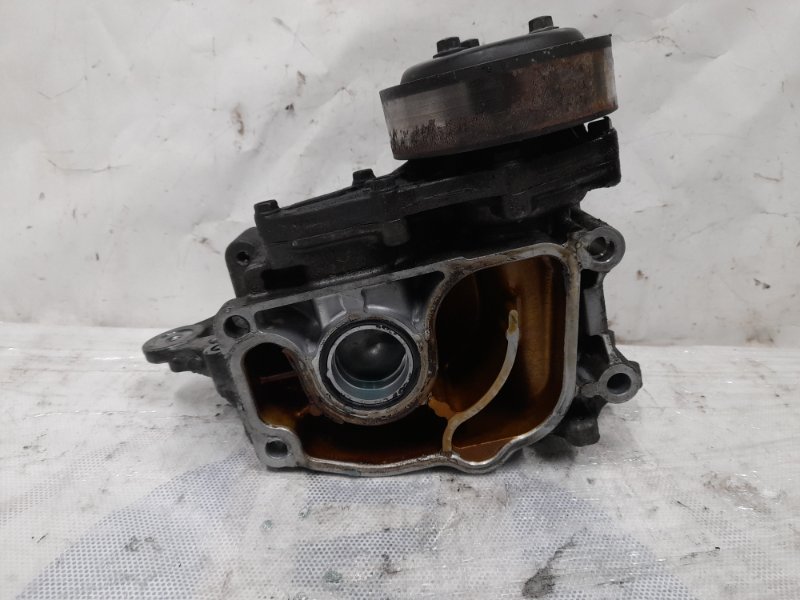 Помпа ACURA RDX 06-12 Внедорожник 2.3