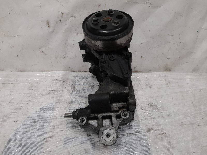 Помпа RDX 06-12 2008 Внедорожник 2.3