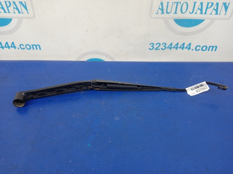 Поводок стеклоочистителя передний левый MITSUBISHI LANCER X 10 07-15 Седан 2.0