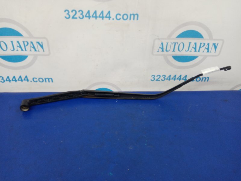 Поводок стеклоочистителя передний правый MITSUBISHI LANCER X 10 07-15 Седан 2.0 Поводок стеклоочистителя передний правый MITSUBISHI LANCER X 10 07-15 Седан 2.0