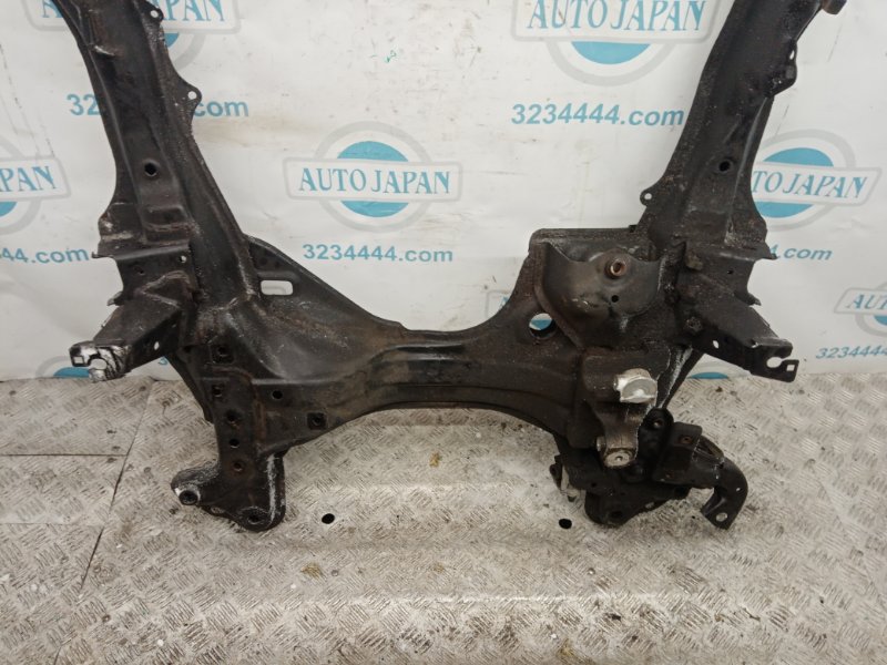 Балка передней подвески RDX 06-12 2007 Внедорожник 2.3