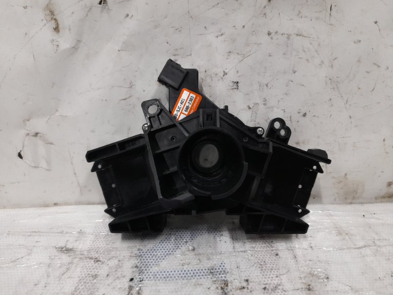 Датчик угла поворота руля ACURA RDX 06-12 2007 Внедорожник 2.3 35000-SJC-A01 Б/У