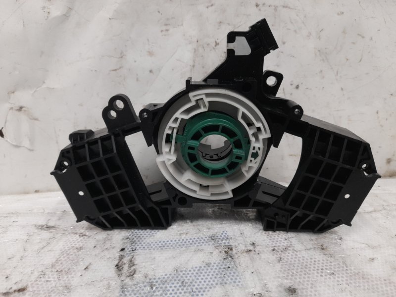 Датчик угла поворота руля ACURA RDX 06-12 Внедорожник 2.3