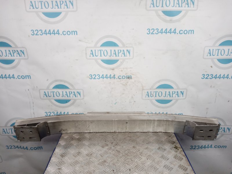 Усилитель заднего бампера ACURA RDX 06-12 Внедорожник 2.3