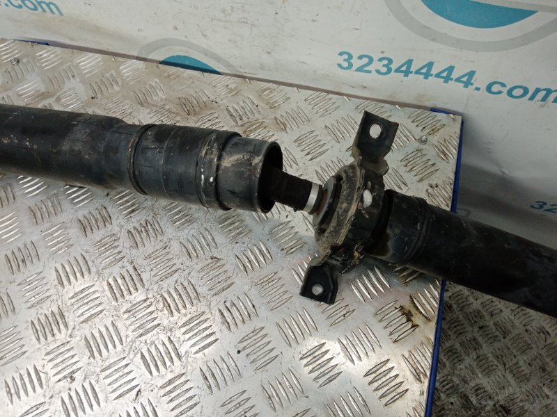 Карданный вал задний ACURA RDX 06-12 Внедорожник 2.3 Карданный вал задний ACURA RDX 06-12 Внедорожник 2.3