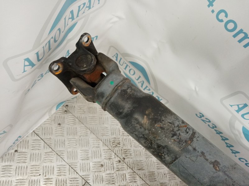 Карданный вал задний RDX 06-12 2008 Внедорожник 2.3 Карданный вал задний RDX 06-12 2008 Внедорожник 2.3