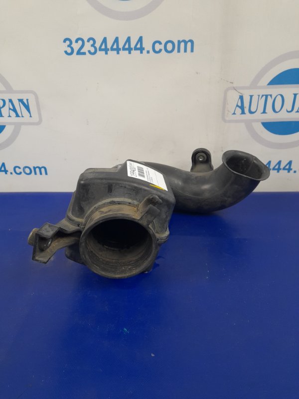 Патрубок воздушного фильтра RDX 06-12 2008 Внедорожник 2.3