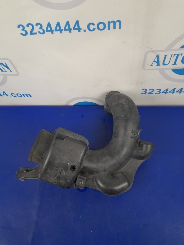 Патрубок воздушного фильтра RDX 06-12 2008 Внедорожник 2.3