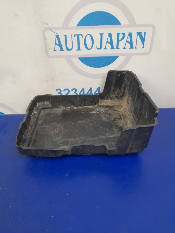 Полка аккумулятора TLX 14-17 2015 Седан 2.4