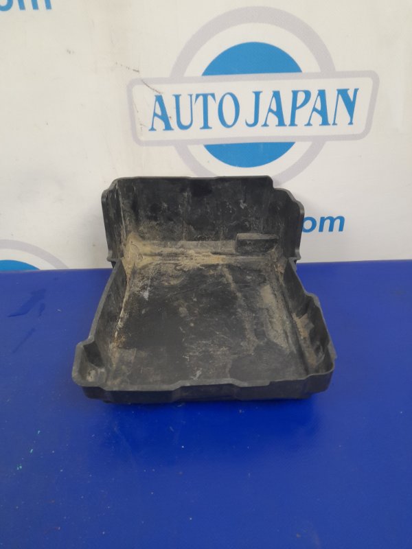 Полка аккумулятора ACURA TLX 14-17 Седан 2.4