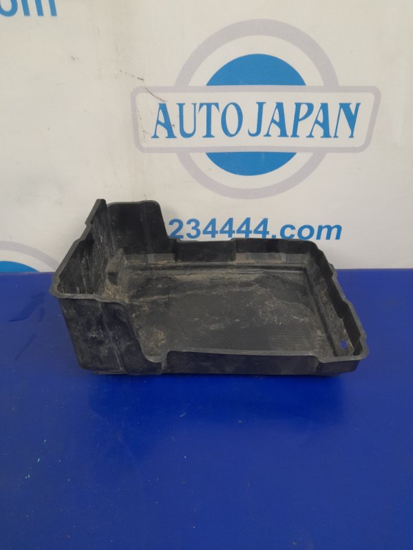 Полка аккумулятора TLX 14-17 2015 Седан 2.4