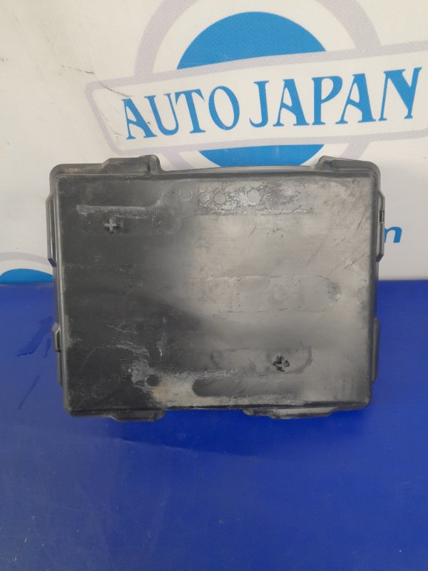 Полка аккумулятора TLX 14-17 2015 Седан 2.4