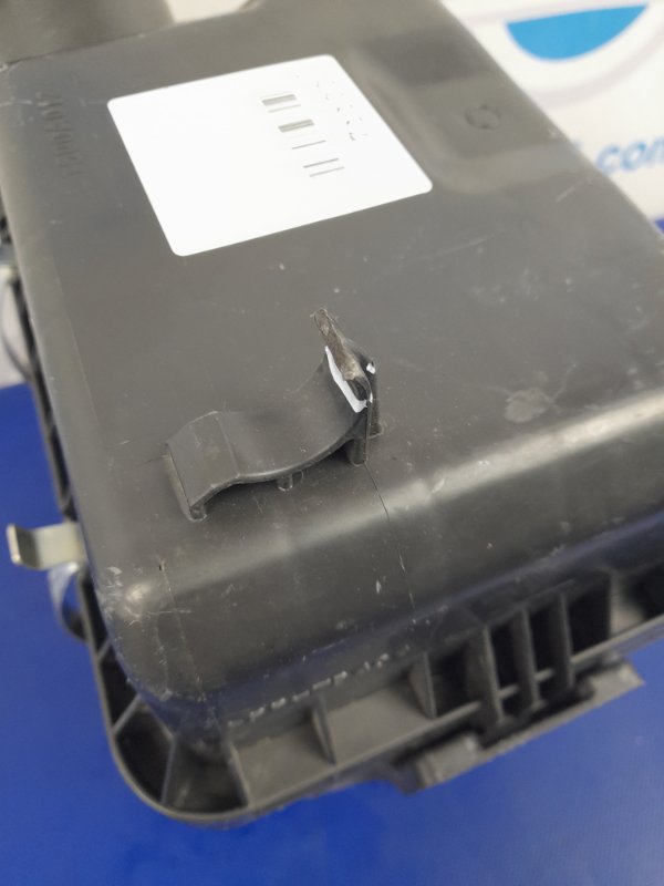 Корпус воздушного фильтра LANCER X 10 07-15 2011 Седан 2.0