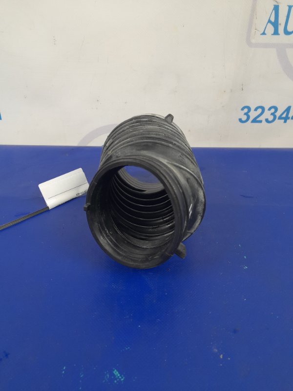 Патрубок воздушного фильтра ACURA RDX 19- Внедорожник 2.0