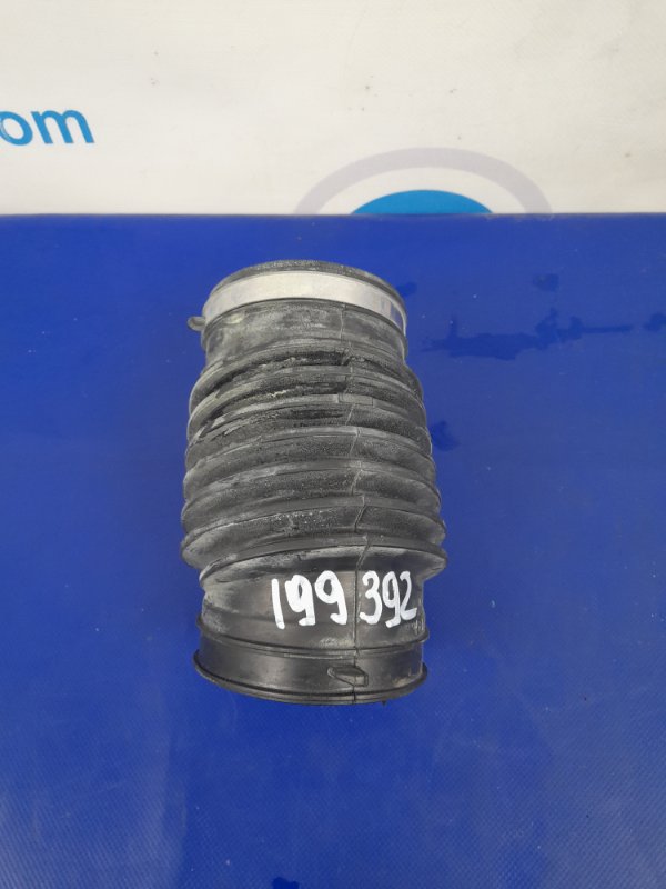 Патрубок воздушного фильтра RDX 19- 2019 Внедорожник 2.0