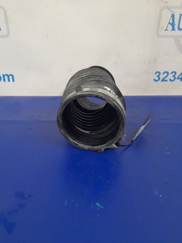 Патрубок воздушного фильтра RDX 19- 2019 Внедорожник 2.0