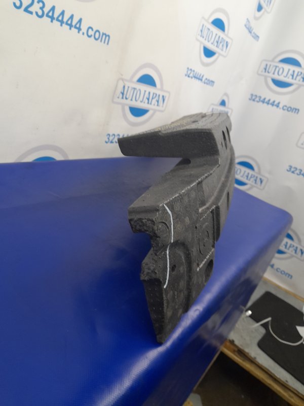 Наполнитель бампера передний FORESTER SG 02-07 2007 Внедорожник 2.5 EJ253 Наполнитель бампера передний FORESTER SG 02-07 2007 Внедорожник 2.5 EJ253