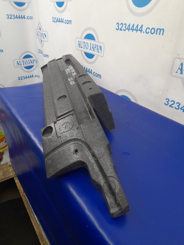 Наполнитель бампера передний FORESTER SG 02-07 2007 Внедорожник 2.5 EJ253 Наполнитель бампера передний FORESTER SG 02-07 2007 Внедорожник 2.5 EJ253