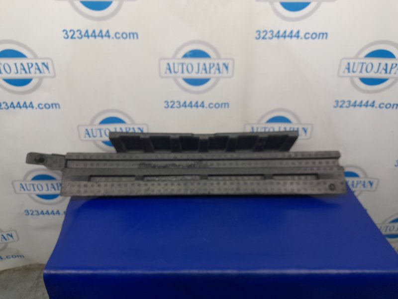 Наполнитель бампера передний FORESTER SG 02-07 2007 Внедорожник 2.5 EJ253 Наполнитель бампера передний FORESTER SG 02-07 2007 Внедорожник 2.5 EJ253