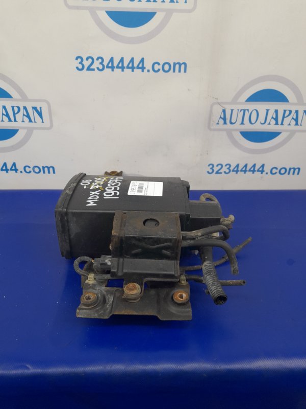 Абсорбер топливный ACURA MDX (YD1) 00-06 Внедорожник 3.5 J35A5 Абсорбер топливный ACURA MDX (YD1) 00-06 Внедорожник 3.5 J35A5