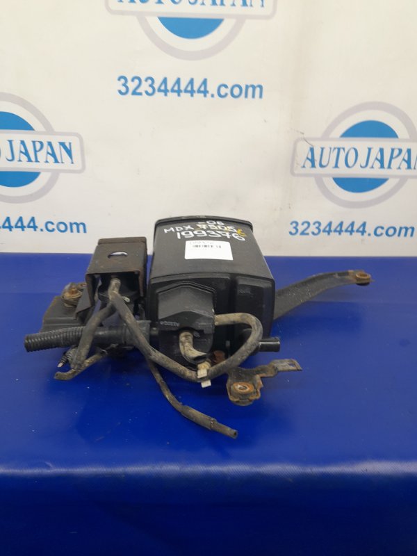 Абсорбер топливный MDX (YD1) 00-06 2003 Внедорожник 3.5 J35A5 Абсорбер топливный MDX (YD1) 00-06 2003 Внедорожник 3.5 J35A5