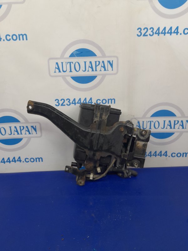 Абсорбер топливный MDX (YD1) 00-06 2003 Внедорожник 3.5 J35A5 Абсорбер топливный MDX (YD1) 00-06 2003 Внедорожник 3.5 J35A5