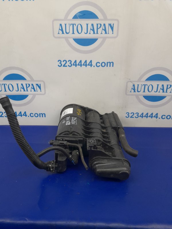 Абсорбер топливный RDX 19- 2019 Внедорожник 2.0 Абсорбер топливный RDX 19- 2019 Внедорожник 2.0