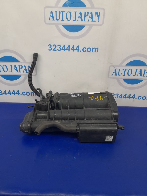 Абсорбер топливный RDX 19- 2019 Внедорожник 2.0 Абсорбер топливный RDX 19- 2019 Внедорожник 2.0