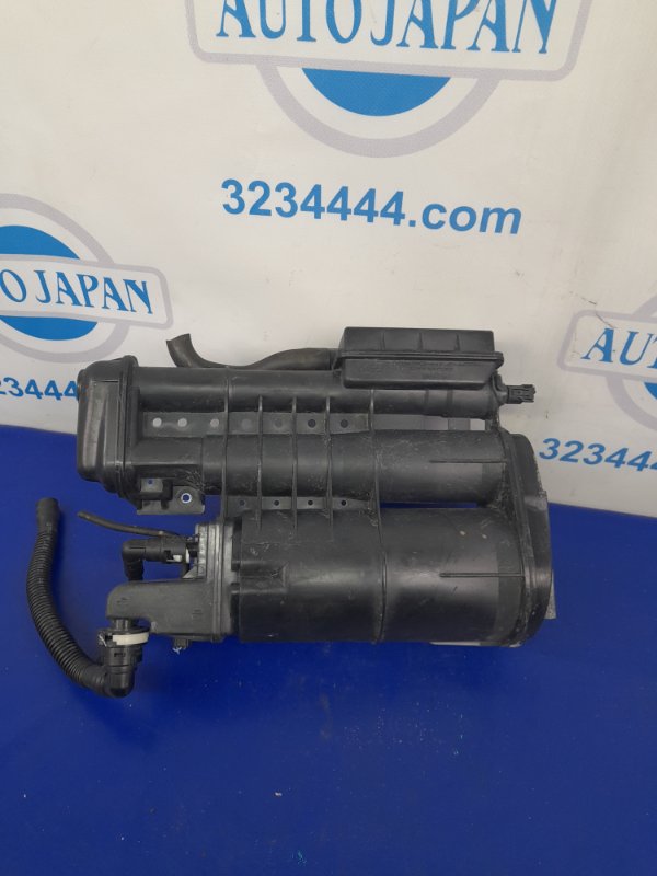 Абсорбер топливный RDX 19- 2019 Внедорожник 2.0 Абсорбер топливный RDX 19- 2019 Внедорожник 2.0