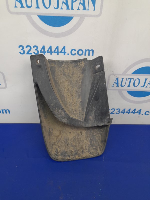 Брызговик задний правый MDX (YD1) 00-06 2003 Внедорожник 3.5 J35A5