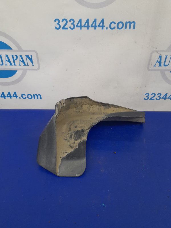 Брызговик задний левый MDX (YD3) 13-21 2014 Внедорожник 3.5