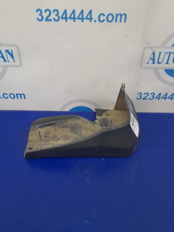 Брызговик задний левый MDX (YD3) 13-21 2014 Внедорожник 3.5