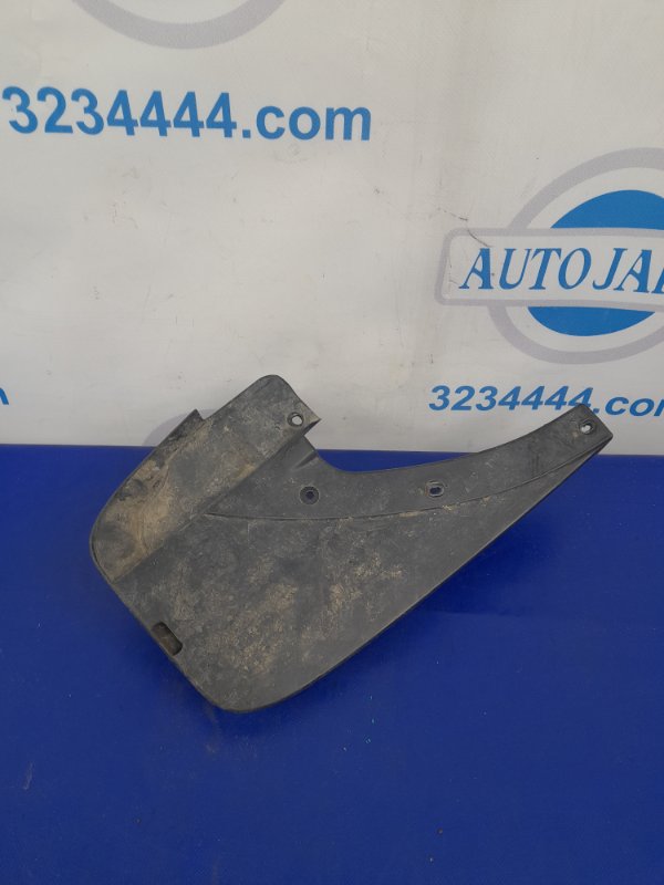 Брызговик передний левый MDX (YD1) 00-06 2003 Внедорожник 3.5 J35A5