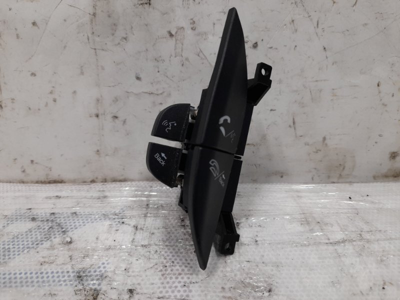 Запчасть кнопки на руль левые ACURA RDX 06-12 2007 Внедорожник 2.3 35890-STK-A01 Б/У Кнопки на руль левые ACURA RDX 06-12 2007 Внедорожник 2.3 35890-STK-A01 Б/У