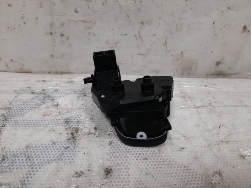 Кнопки на руль левые RDX 06-12 2007 Внедорожник 2.3 Кнопки на руль левые RDX 06-12 2007 Внедорожник 2.3