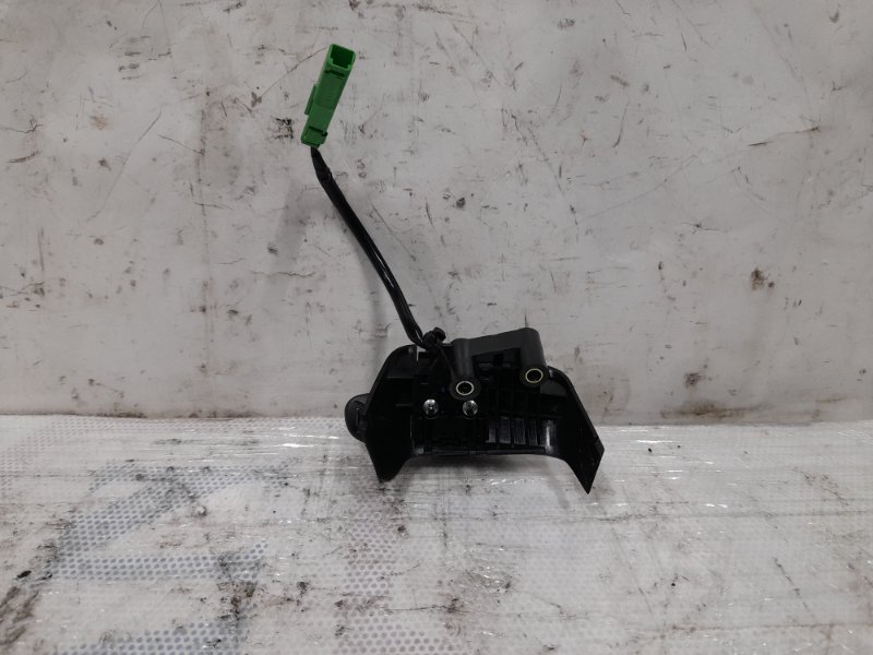 Лепестки переключения передач левые RDX 06-12 2007 Внедорожник 2.3