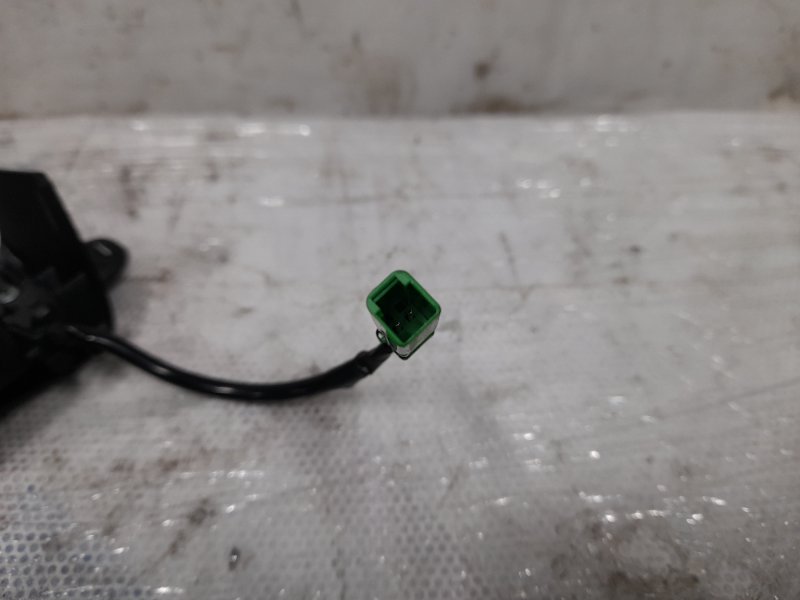 Лепестки переключения передач левые ACURA RDX 06-12 Внедорожник 2.3