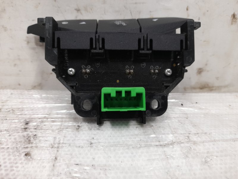 Кнопки на руль правые ACURA RDX 06-12 Внедорожник 2.3