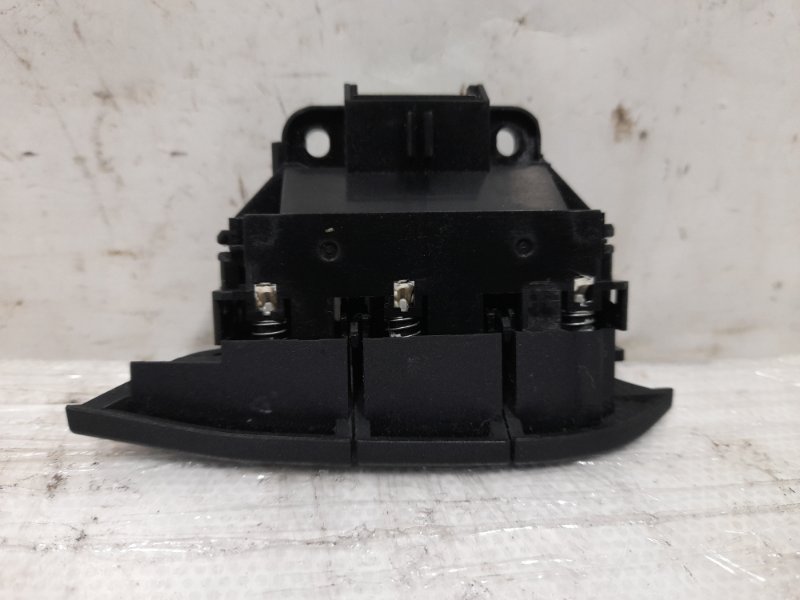 Кнопки на руль правые RDX 06-12 2007 Внедорожник 2.3